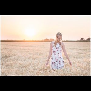 Meet your Posher, Katelinn